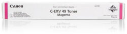 Canon C-EXV 49 Magenta