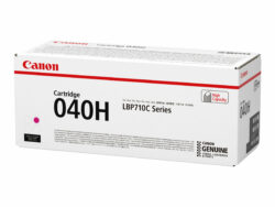 Canon Cartridge 040H M