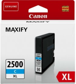 Canon PGI-2500XL C