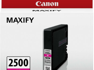 Canon PGI-2500XL M