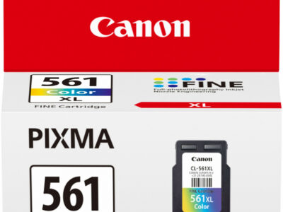 Canon CL-561 XL