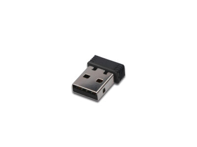 Digitus Wireless 150N USB Adapter