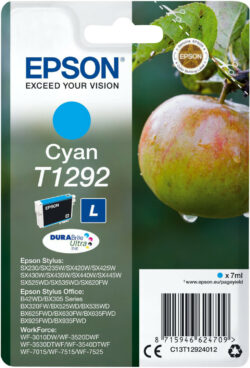 Epson T1292 C