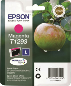 Epson T1293 M