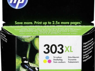 HP 303XL Color