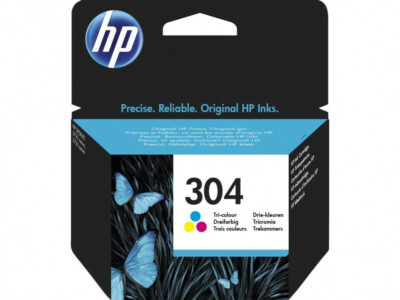 HP 304 Color