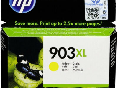 HP 903XL Yellow