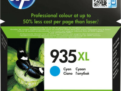 HP 935XL C