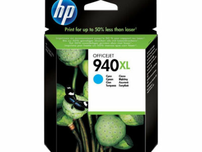HP 940XL C