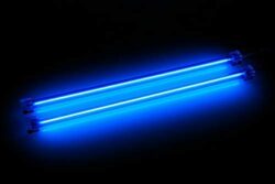 Revoltec Lighting Mini-Ultra bright cold cathode light