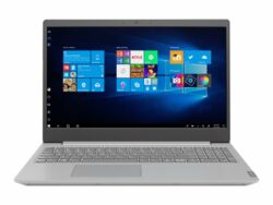 Lenovo V15-ADA