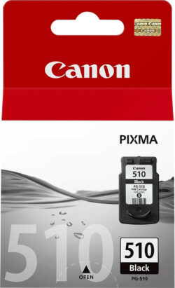Canon PG-510