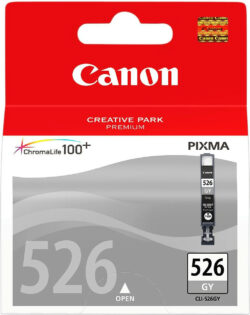 Canon CLI-526GY