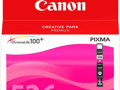 Canon CLI-526M