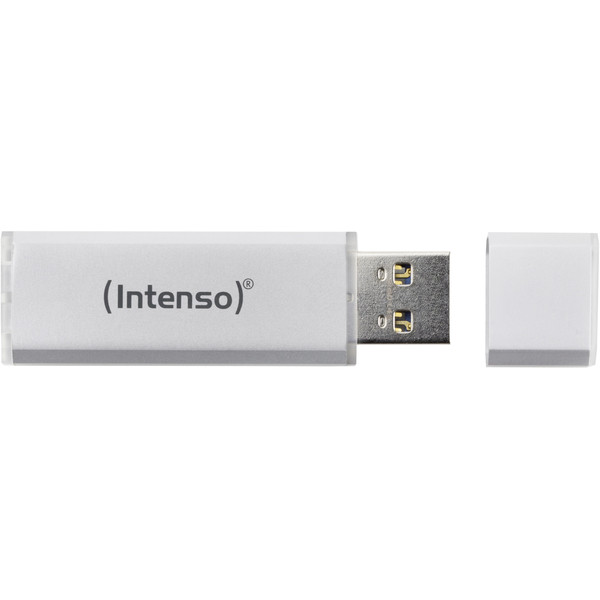 Intenso USB Stick Ultra Line 16GB USB 3.0