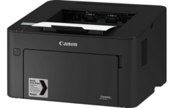 Canon I-SENSYS LBP162DW