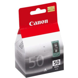 Canon PG-50