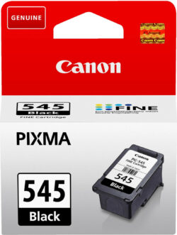 Canon PG-545