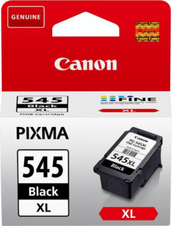 Canon PG-545XL