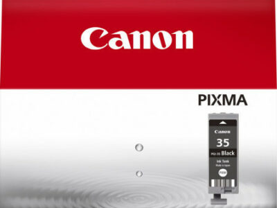 Canon PGI-35bk